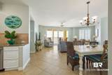 13599 Perdido Key Drive - Photo 5
