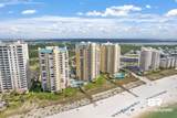 13599 Perdido Key Drive - Photo 51