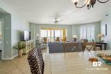 13599 Perdido Key Drive - Photo 6