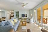 13599 Perdido Key Drive - Photo 7