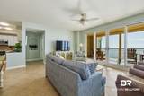 13599 Perdido Key Drive - Photo 8