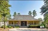 32700 Steelwood Ridge Road - Photo 1