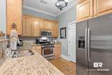32700 Steelwood Ridge Road - Photo 10