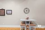 32700 Steelwood Ridge Road - Photo 11