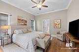 32700 Steelwood Ridge Road - Photo 12