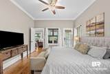 32700 Steelwood Ridge Road - Photo 13