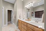 32700 Steelwood Ridge Road - Photo 14