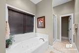 32700 Steelwood Ridge Road - Photo 15