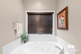 32700 Steelwood Ridge Road - Photo 16