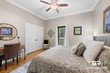 32700 Steelwood Ridge Road - Photo 18