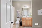 32700 Steelwood Ridge Road - Photo 19