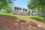 32700 Steelwood Ridge Road - Photo 2