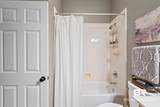 32700 Steelwood Ridge Road - Photo 20