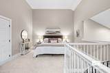 32700 Steelwood Ridge Road - Photo 21