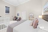 32700 Steelwood Ridge Road - Photo 22