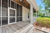 32700 Steelwood Ridge Road - Photo 24