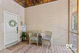 32700 Steelwood Ridge Road - Photo 25