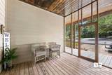 32700 Steelwood Ridge Road - Photo 26