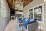 32700 Steelwood Ridge Road - Photo 27
