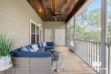 32700 Steelwood Ridge Road - Photo 28