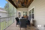 32700 Steelwood Ridge Road - Photo 29