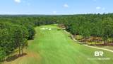 32700 Steelwood Ridge Road - Photo 3