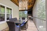 32700 Steelwood Ridge Road - Photo 30