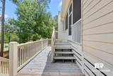 32700 Steelwood Ridge Road - Photo 31