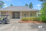 32700 Steelwood Ridge Road - Photo 32