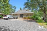 32700 Steelwood Ridge Road - Photo 33