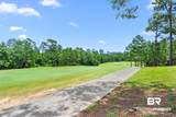 32700 Steelwood Ridge Road - Photo 35