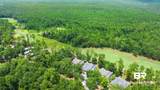32700 Steelwood Ridge Road - Photo 36