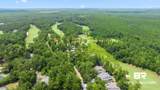 32700 Steelwood Ridge Road - Photo 37