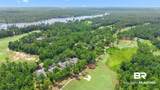 32700 Steelwood Ridge Road - Photo 38