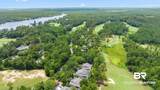 32700 Steelwood Ridge Road - Photo 39