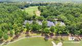 32700 Steelwood Ridge Road - Photo 4
