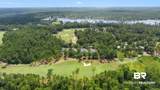 32700 Steelwood Ridge Road - Photo 40