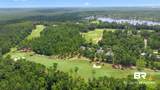 32700 Steelwood Ridge Road - Photo 41