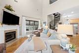 32700 Steelwood Ridge Road - Photo 5
