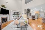 32700 Steelwood Ridge Road - Photo 6