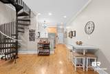 32700 Steelwood Ridge Road - Photo 7