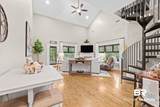32700 Steelwood Ridge Road - Photo 8