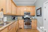 32700 Steelwood Ridge Road - Photo 9