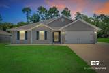 3070 Camino Real Loop - Photo 1