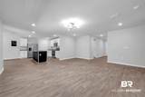 3070 Camino Real Loop - Photo 10
