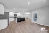 3070 Camino Real Loop - Photo 11