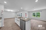 3070 Camino Real Loop - Photo 12