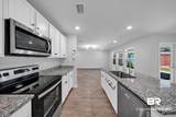 3070 Camino Real Loop - Photo 13