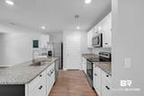 3070 Camino Real Loop - Photo 14