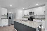 3070 Camino Real Loop - Photo 15